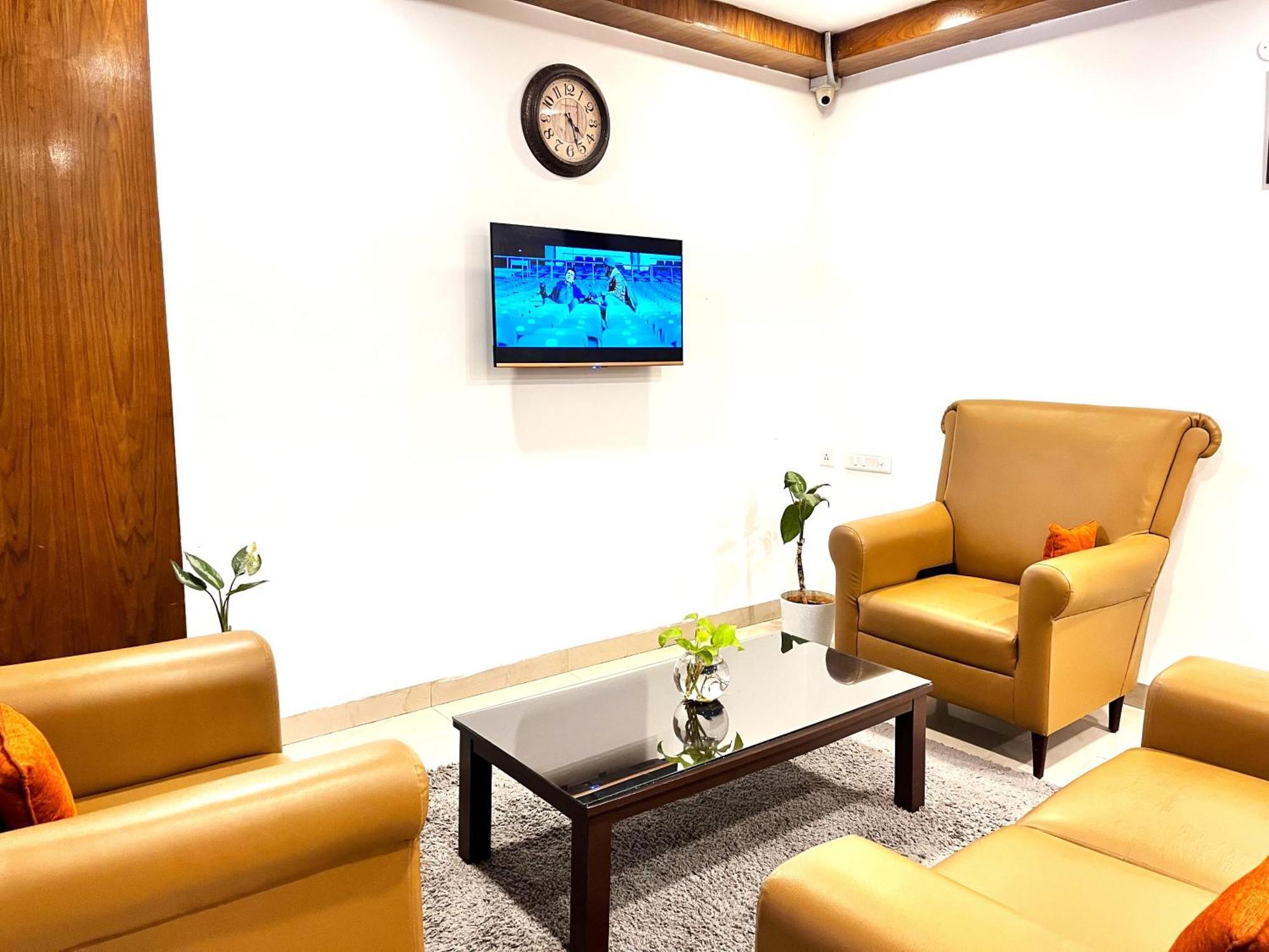 Athasri Hotel Hsr Layout Bangalore Exterior foto